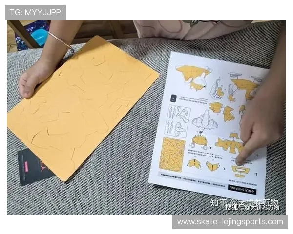 教你如何制作独一无二的足球星球卡片轻松上手的详细教程