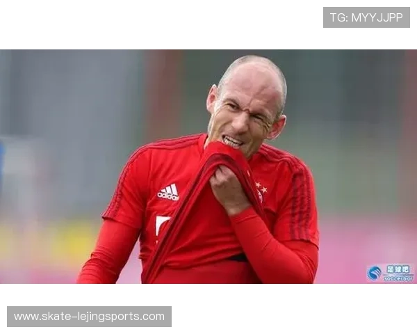 足球球星怒火中烧瞬间集锦 谁才是真正的场上暴脾气？