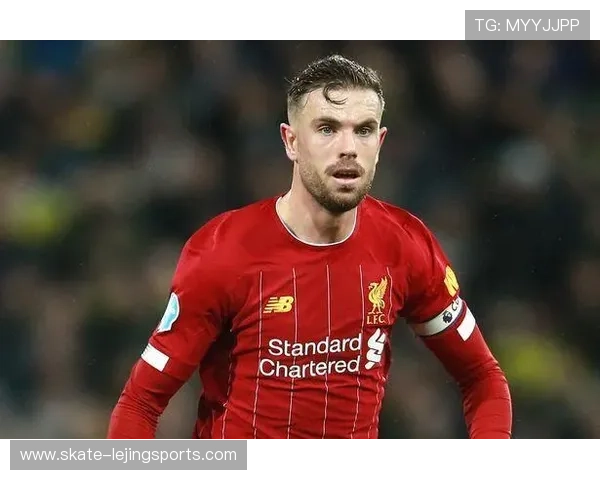 足球界姓莱的球星盘点 包括梅西 莱万等名将的辉煌历程